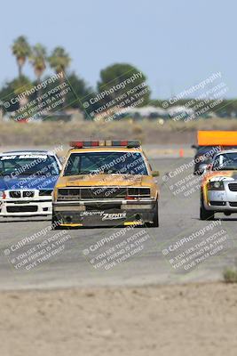 media/Sep-28-2025-24 Hours of Lemons (Sun) [[5dfe0e5f6e]]/11am (Cotton Corners)/